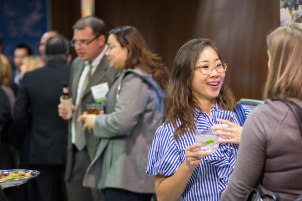 Partner Event