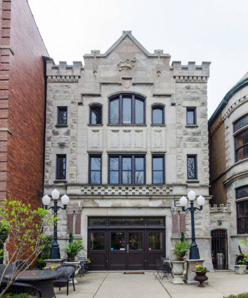 stan_mansion_5a2a69f7-75b4-430e-8762-f1ae9a22d6b3