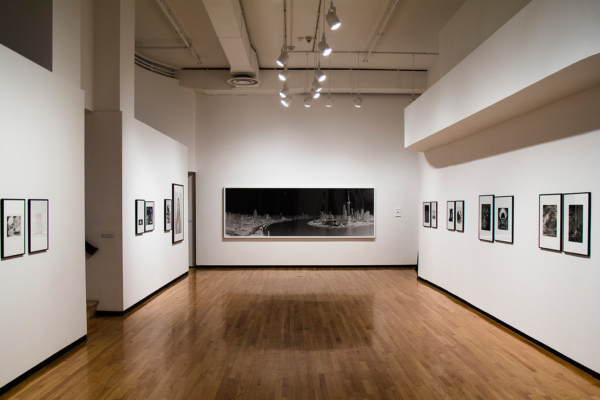 the_museum_of_contemporary_photography_chicago_5c6a60ce-0026-4cfe-836b-bb9fb9c28fc7