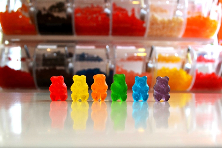 Best Candy Stores in Chicagoland - Chicago Parent