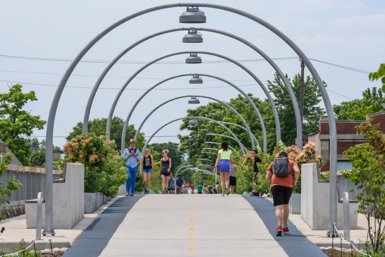 Outdoor Activities in Chicago Top Things to Do Outside Choose Chicago