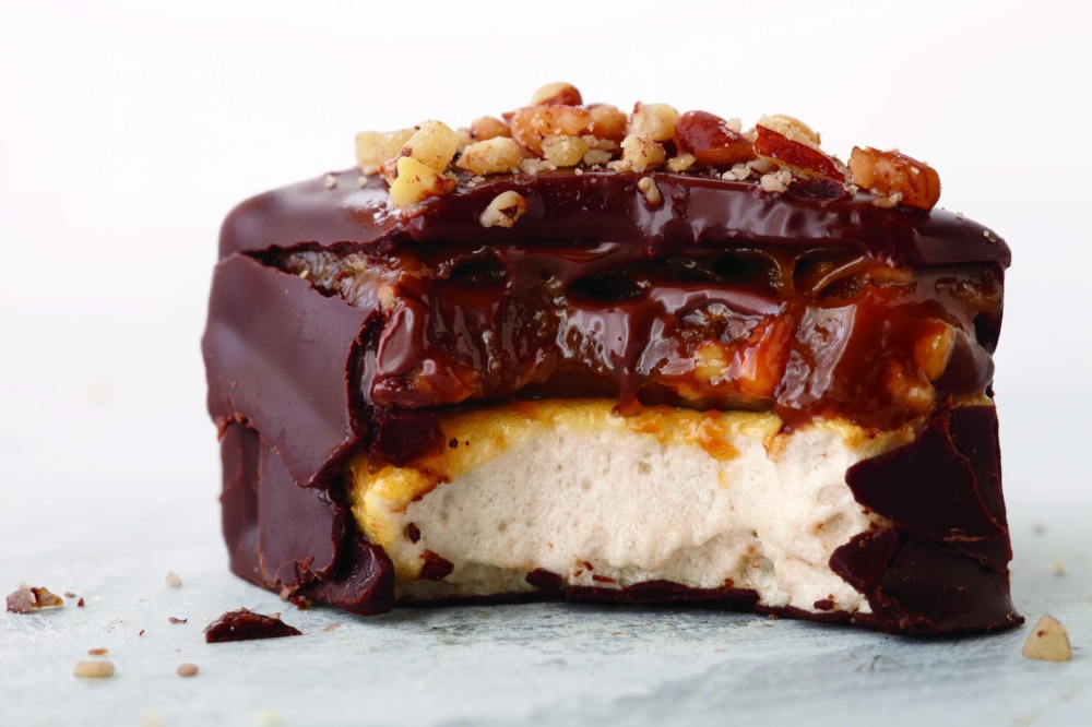 Where to try classic Chicago candy and sweets Choose Chicago