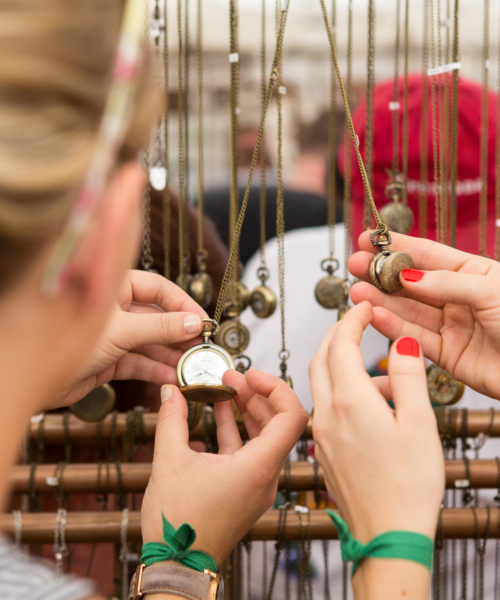 AA_BUCKTWN_RENEGADEART_08