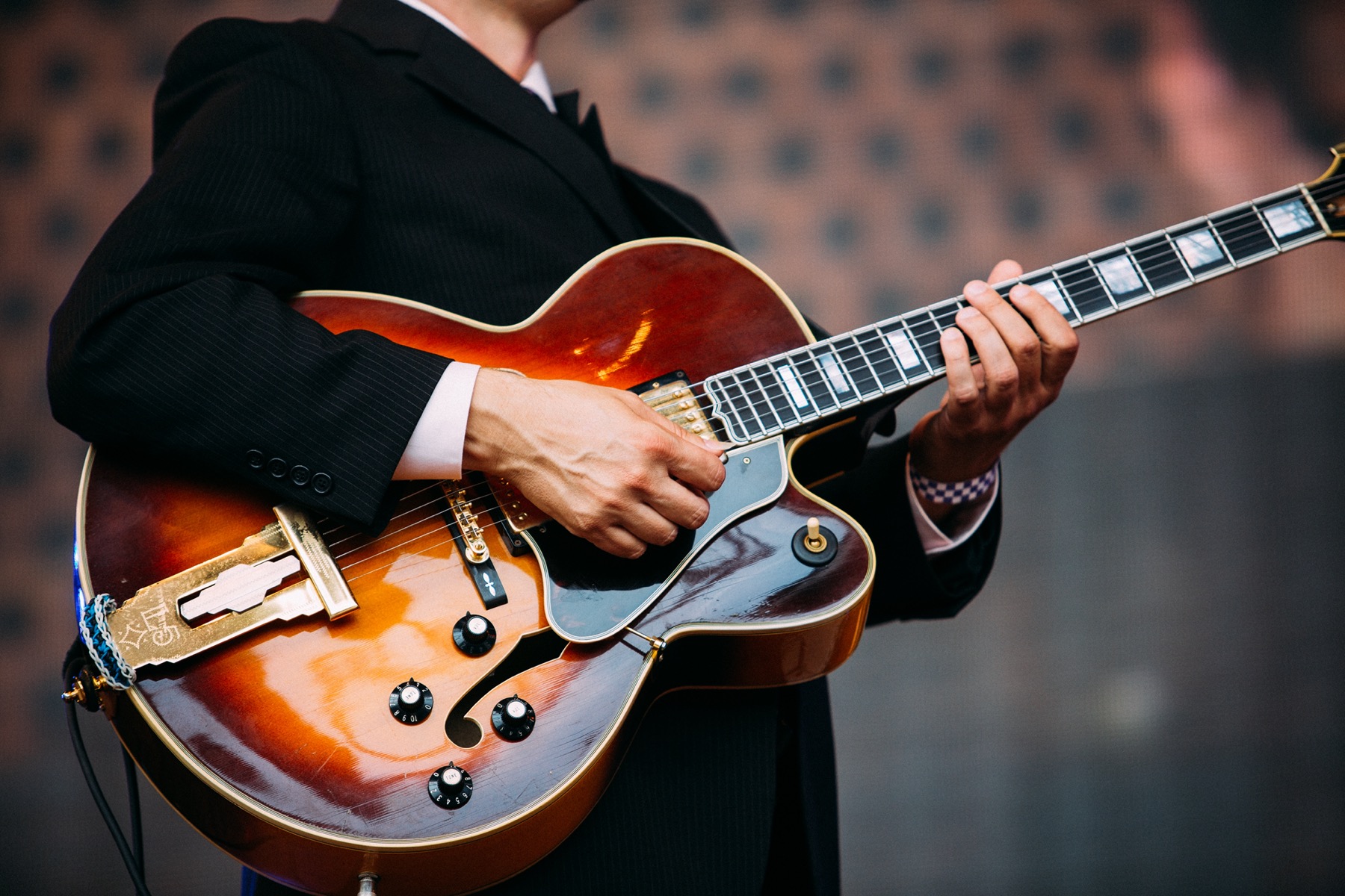 Chicago Jazz Guide Top Jazz Venues Choose Chicago