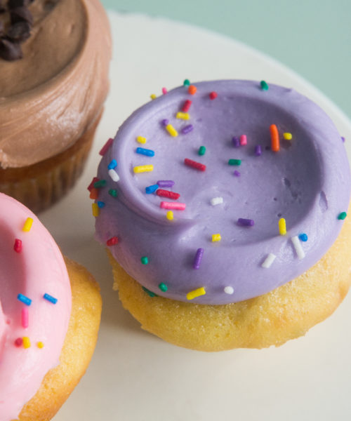 Unmissable Chicago dessert destinations