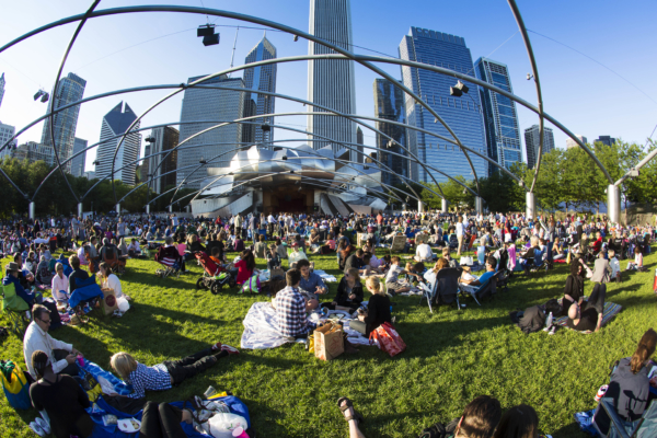 AA_MilPark_Pritzker_01