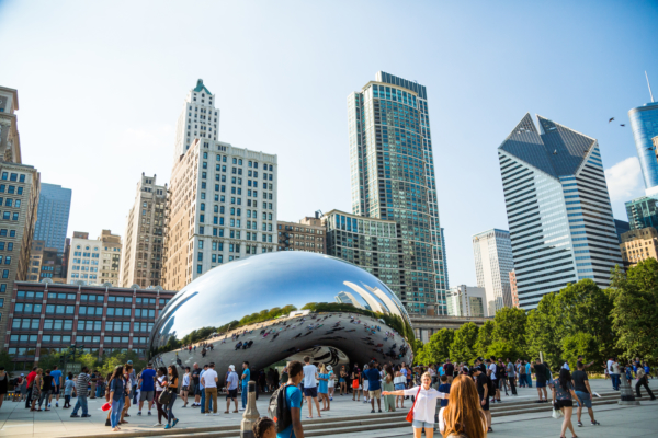 ALA_Bean2017_6515