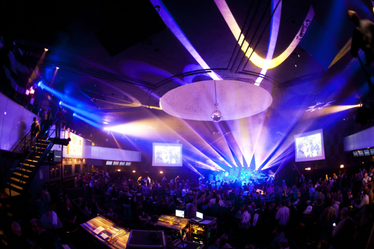 chicago-live-music-venues-top-30-places-to-enjoy-music