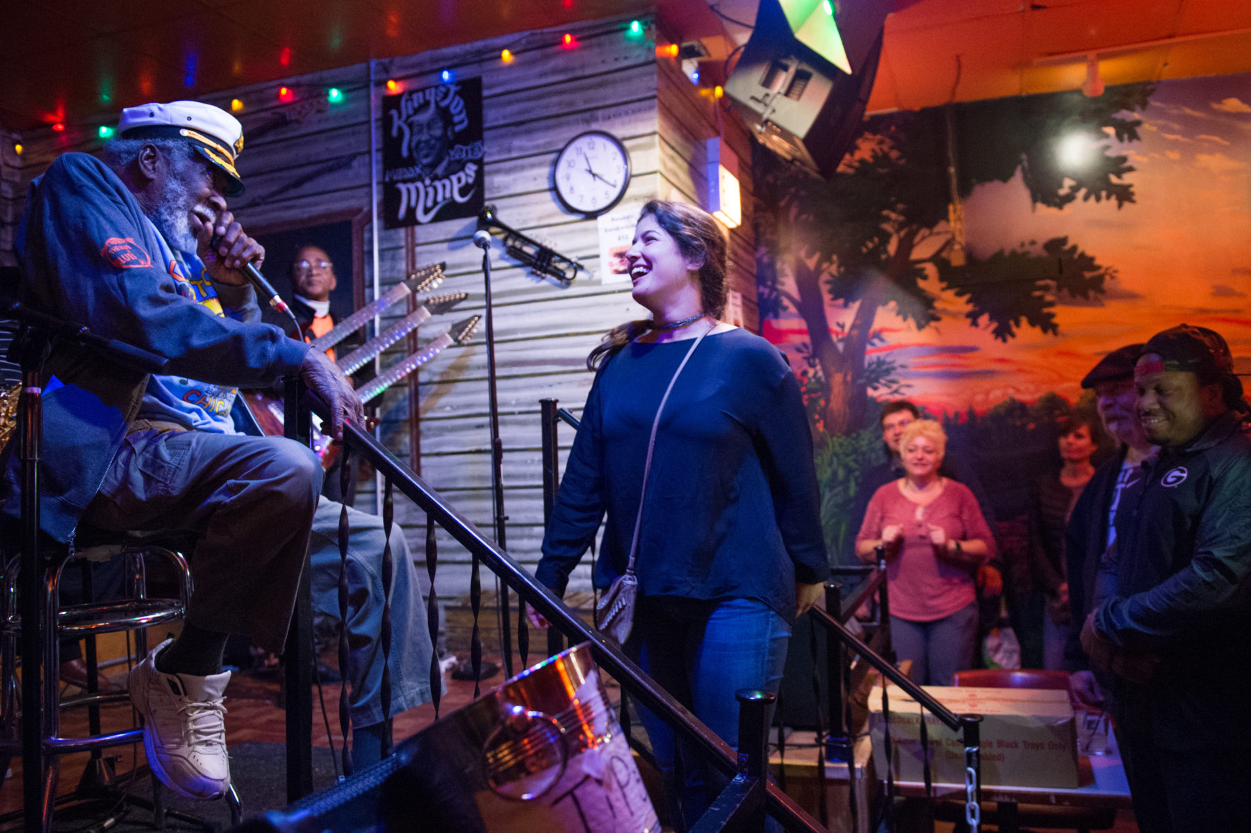 The Best Things to Do in Chicago | Choose Chicago 