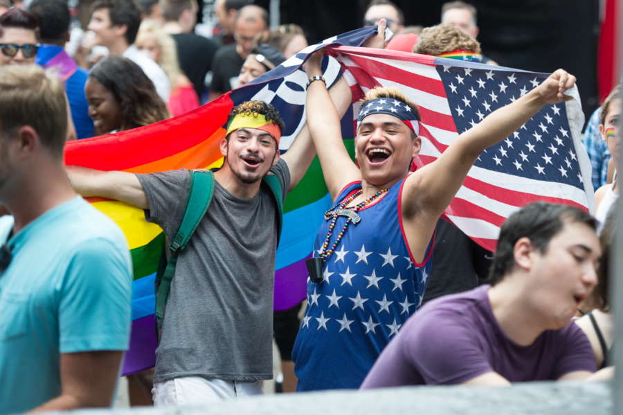 As melhores coisas para fazer em Chicago 