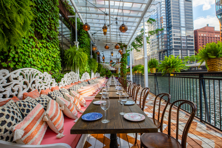 6-cool-brunch-places-in-chicago-find-restaurants-for-weekend-dining