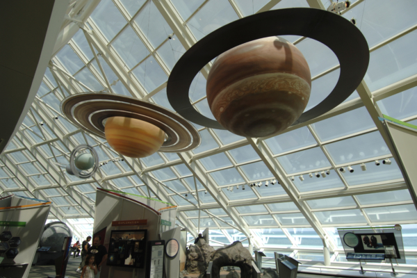CC_Adler_Planetarium_a7182957-1e8b-4dc7-a6c7-9f68652d6755