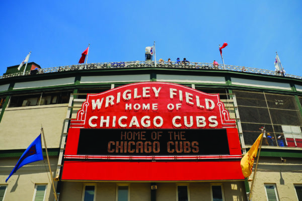 CC_WrigleyField
