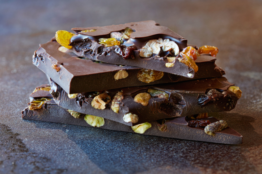 Where to try classic Chicago candy and sweets Choose Chicago