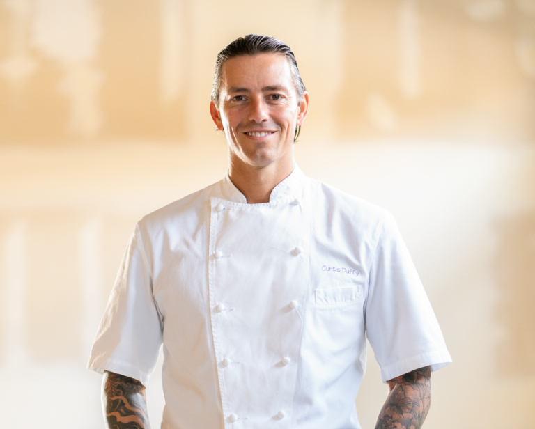 Famous Chefs in Chicago Find Celebrity Chefs & Restaurants Choose