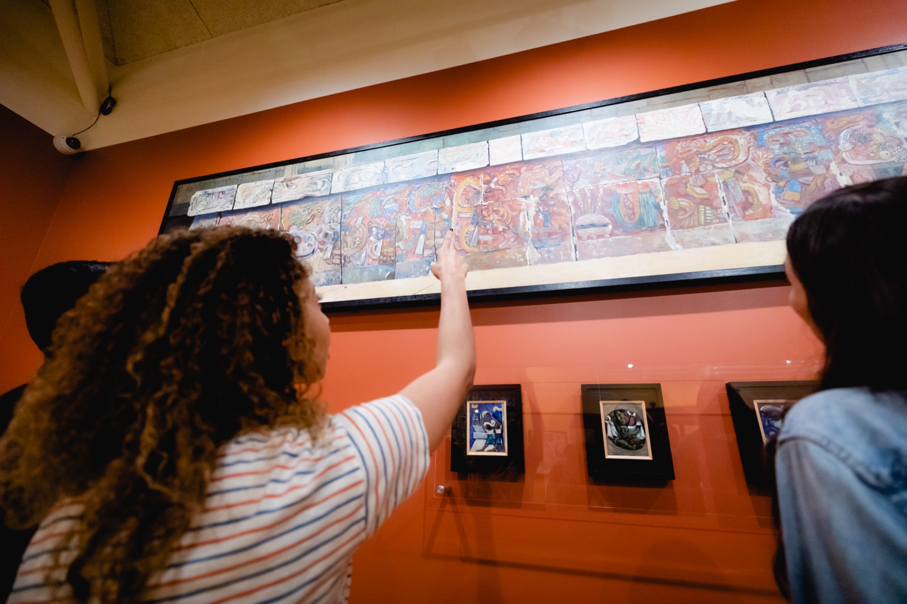 Free Museum Days in Chicago 2025/2026 | Free Admission to Chicago Museums