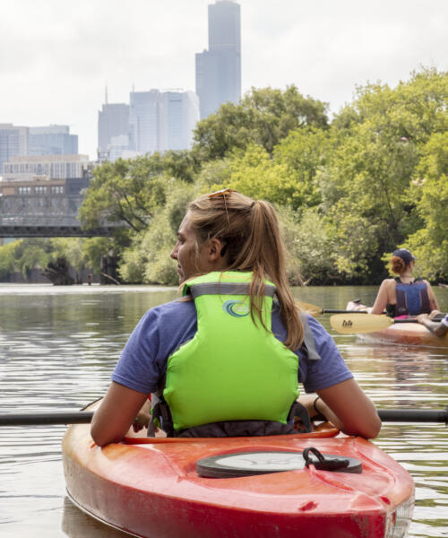 Kayak for Conservation_BRH_8174