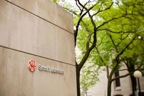 SMART_e1cd3849-971a-4f7c-94a3-82219ab362f1