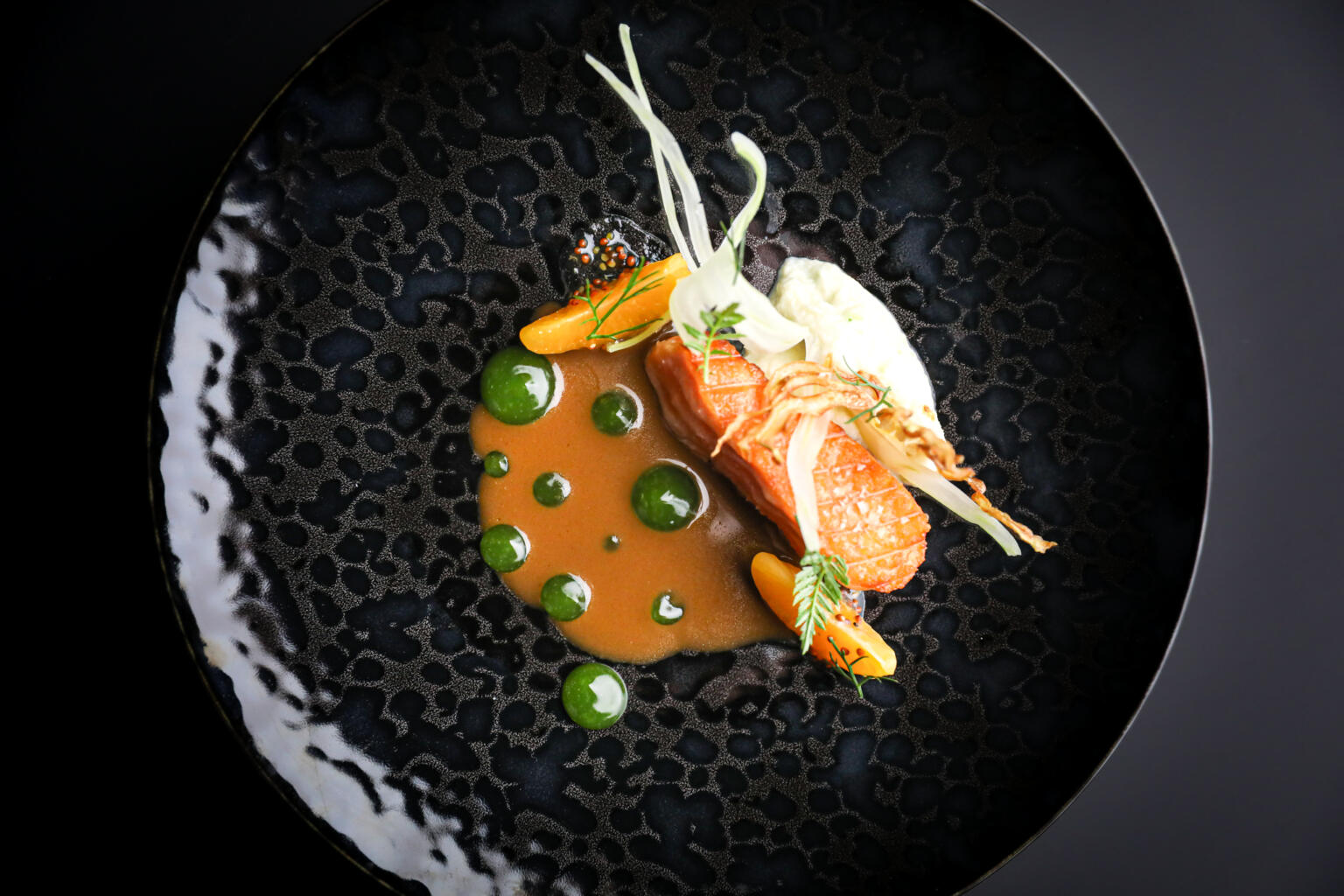 Michelin Star Restaurants in Chicago | Guide to Fine Dining