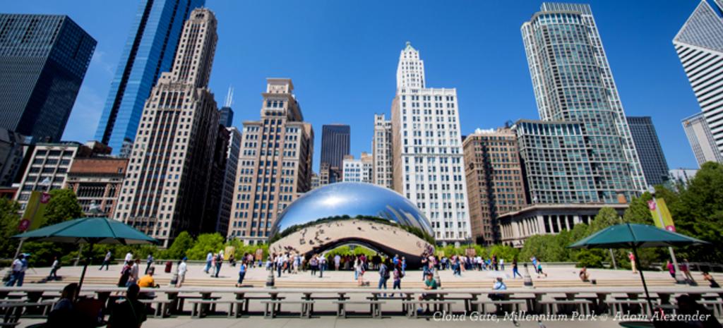 The_Bean_Millennium_Park_Cloud_Gate_bf52a3ce-f020-46ca-81f5-ed8162b43e7a