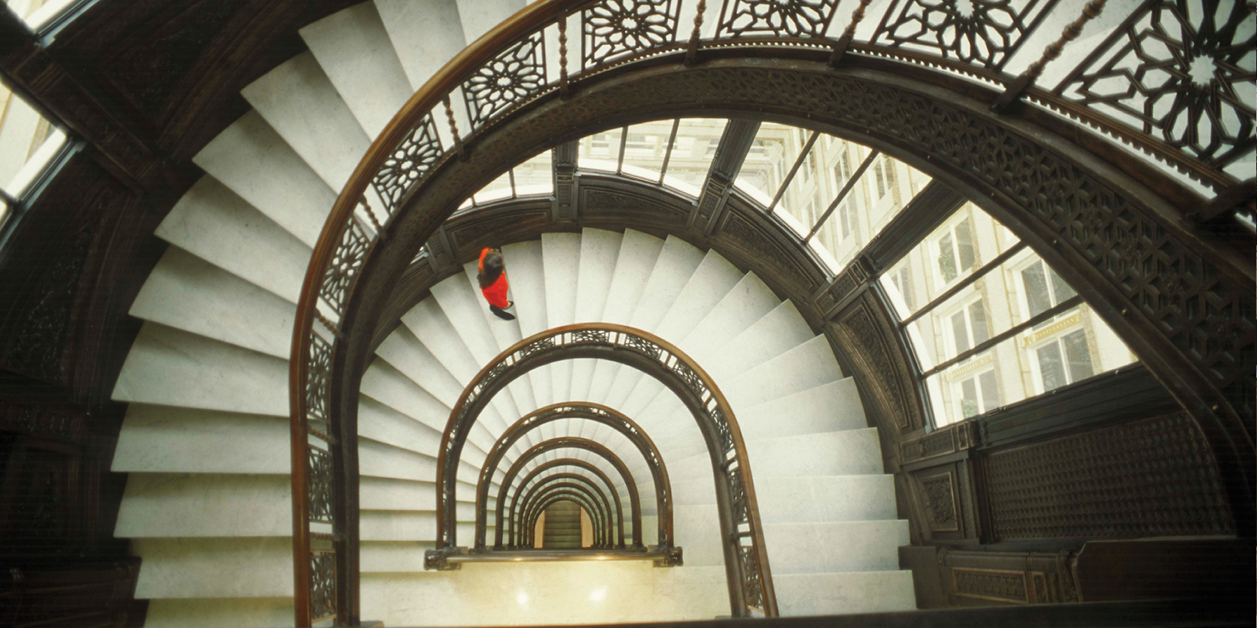 Best Things to Do in Chicago: The Ultimate Bucket List