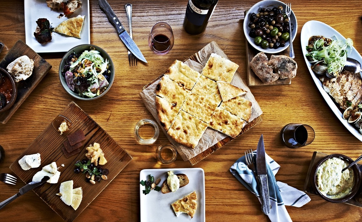 Chicago Experience Gifts The Ultimate Chicago Gift Guide Choose Chicago