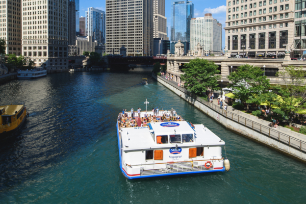 chicago-boat-cruise