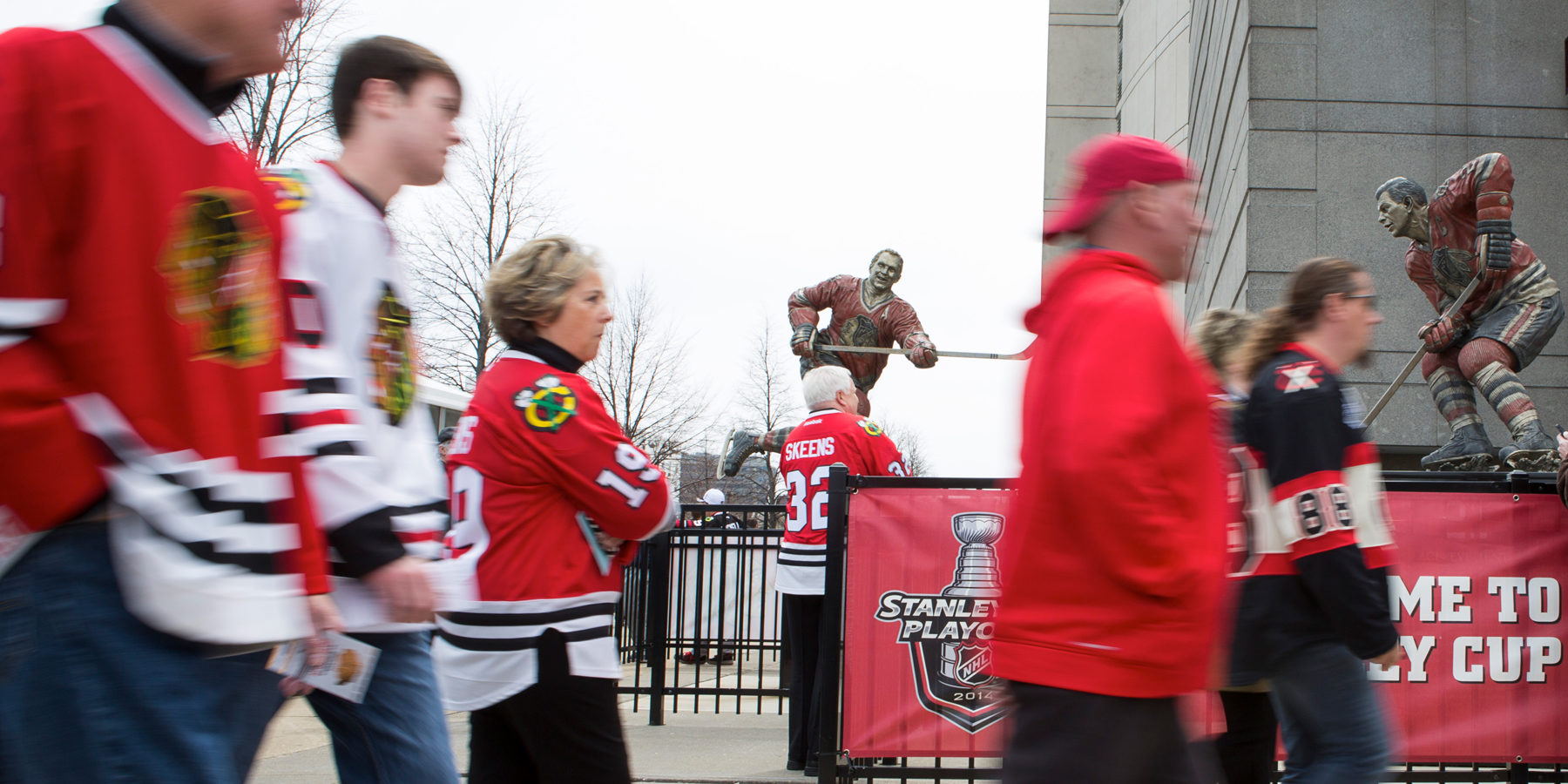 chicago-sports-teams