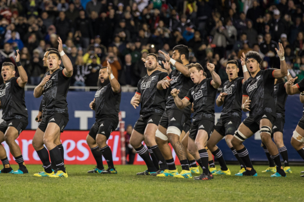 Chicago Sports Commission Event