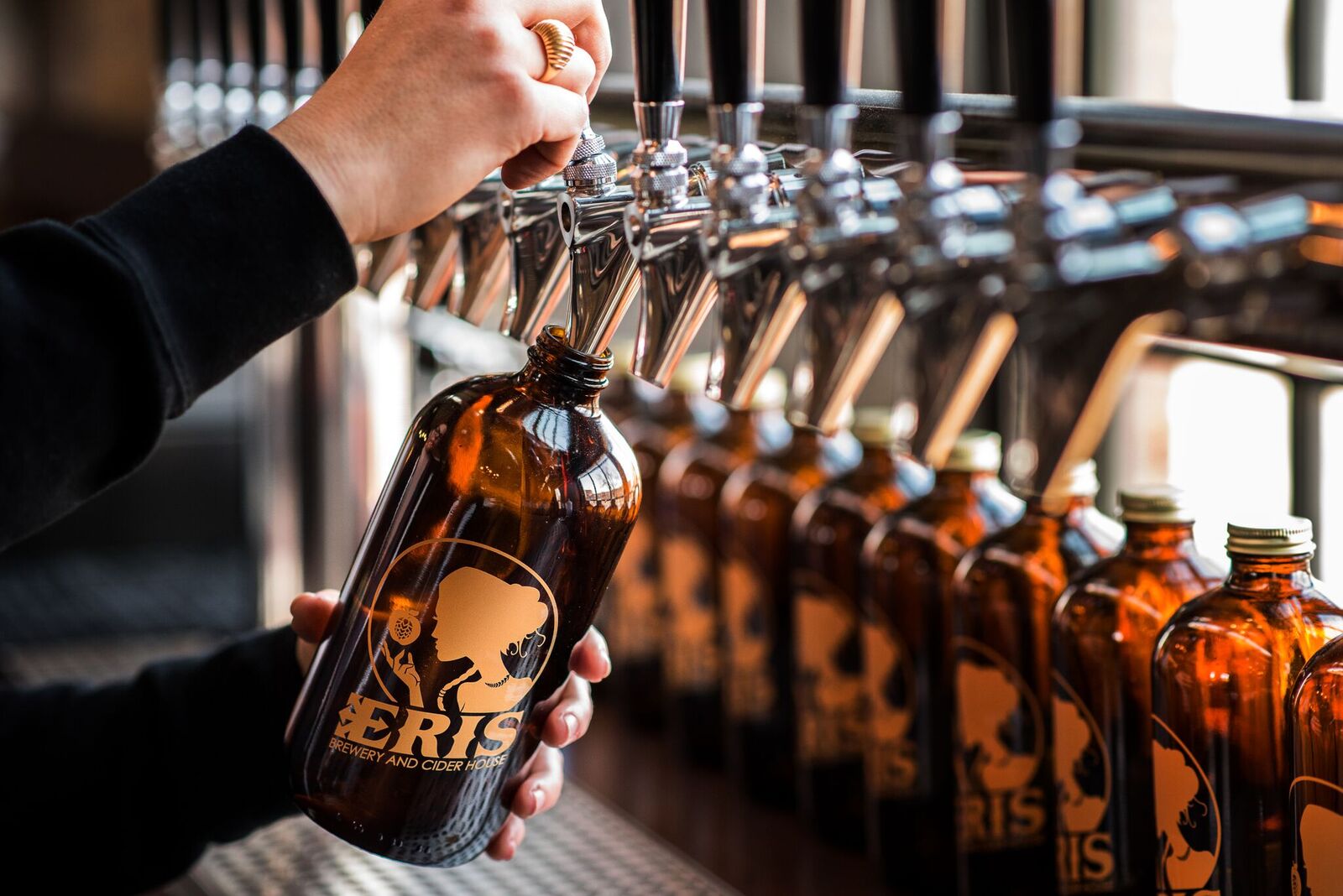 Chicago Souvenirs & Unique Gifts Choose Chicago