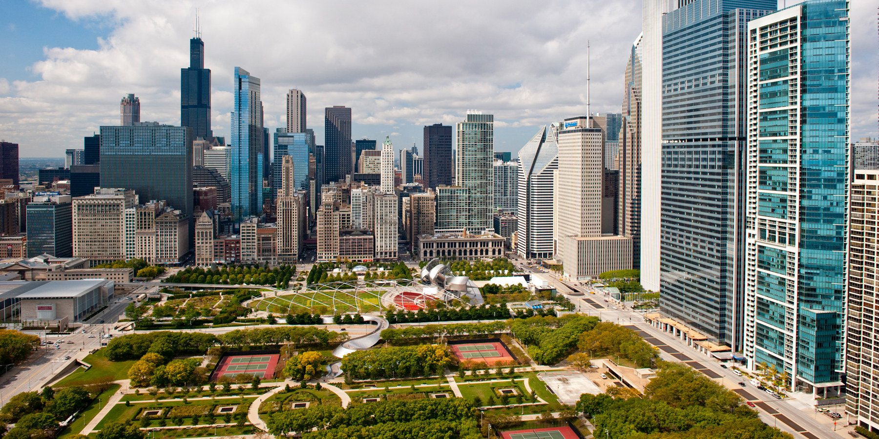 office of chief counsel chicago