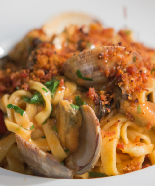 Classic Chicago Bucket Lists, Guides & Itineraries Choose Chicago