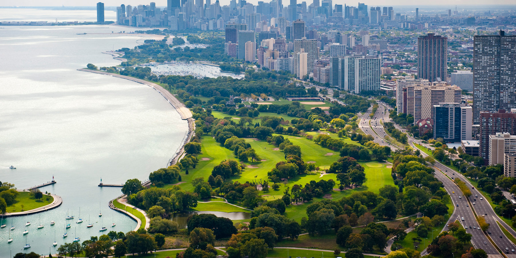 chicago-golf-courses-where-to-play-golf-choose-chicago