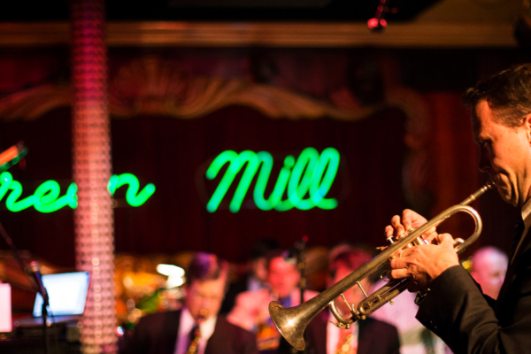 Chicago’s retro speakeasies and bars