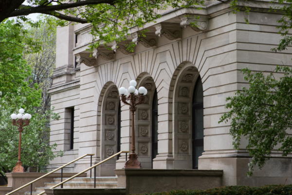 historic-homes-neighborhoods