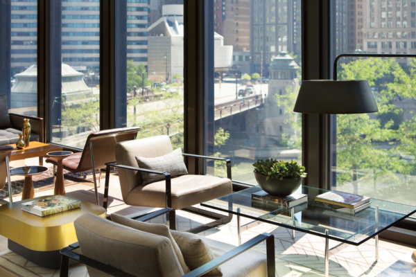 Digital marketing toolkit