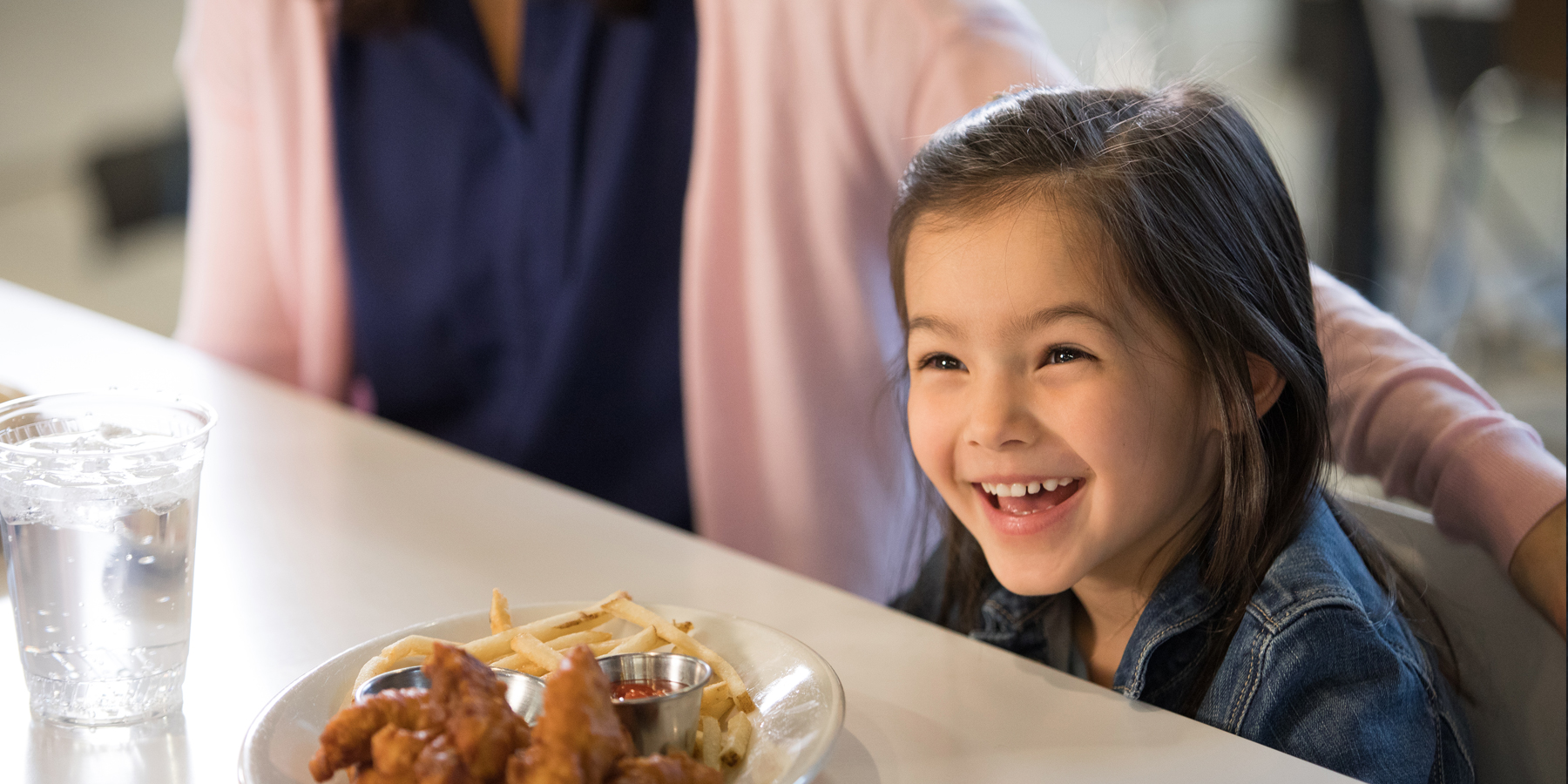 Chicago Restaurants for Kids 4 Places to Eat & Play Choose Chicago