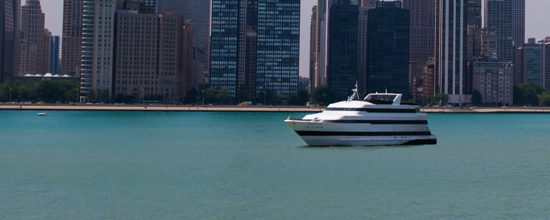 chicago-dinner-cruises-find-unique-dining-experiences