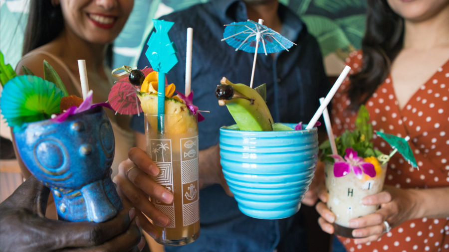 Chicago Experience Gifts The Ultimate Chicago Gift Guide Choose Chicago