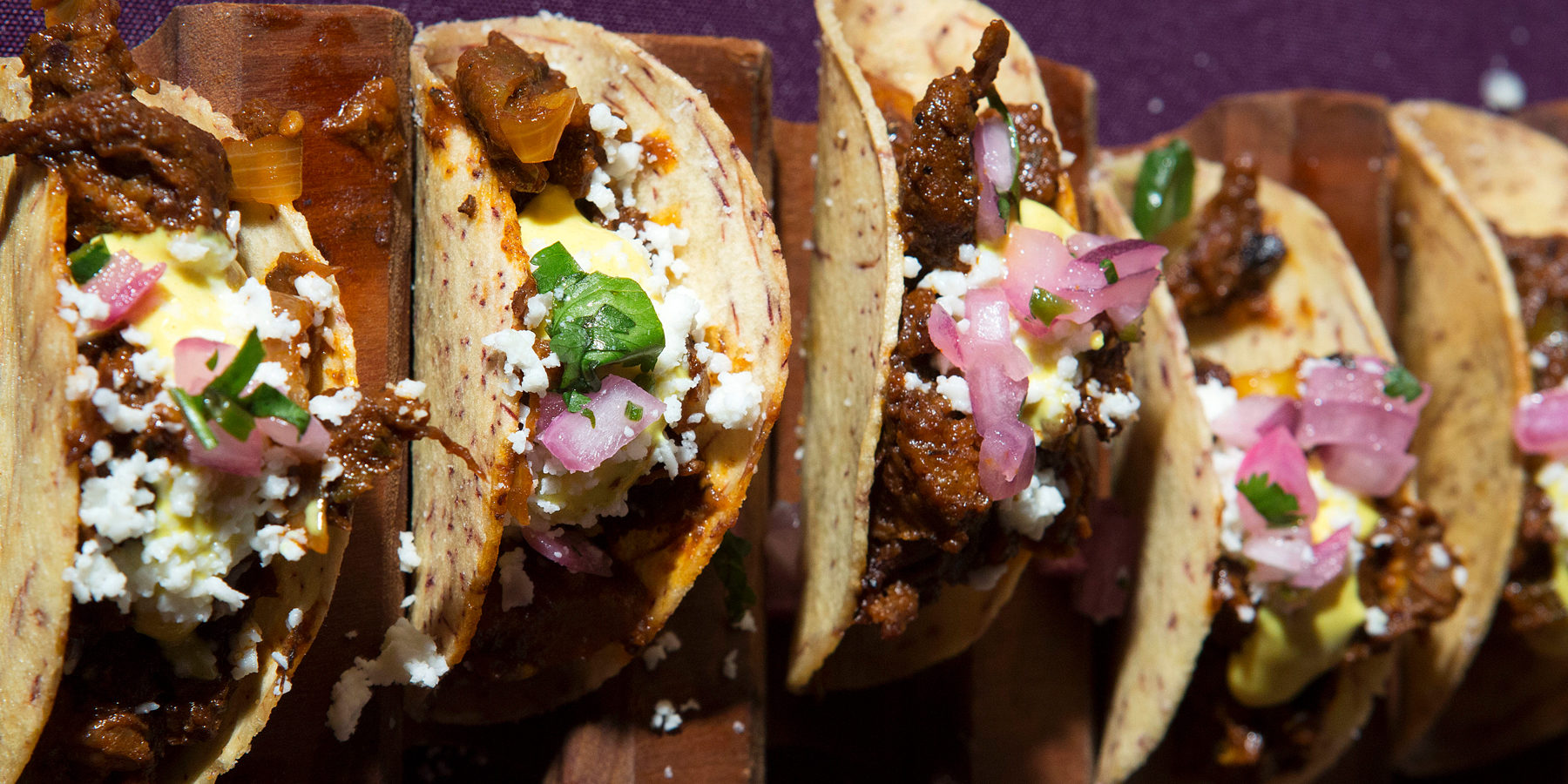 Tacos