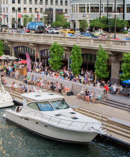 riverwalk-private-yacht