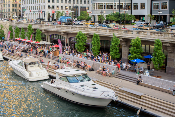 riverwalk-private-yacht