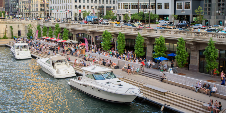 riverwalk-private-yacht