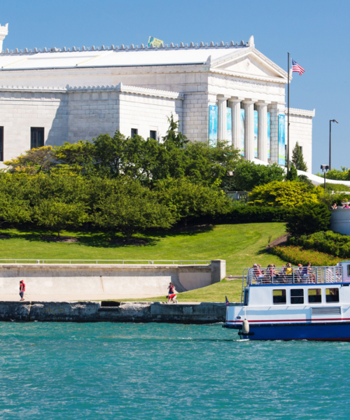 List 27+ Background Images mercury, chicago’s skyline cruiseline photos Superb