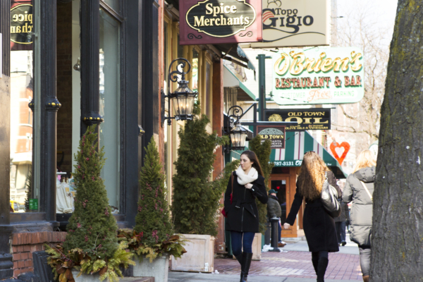 A.Alexander_OldTown-wells