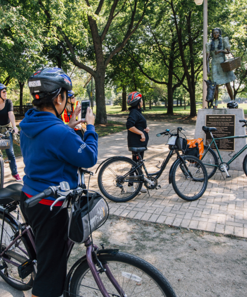 10 ways to facilitate meeting attendee interaction