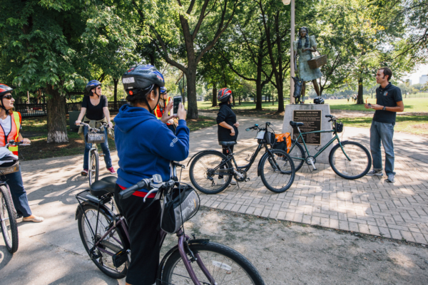 10 ways to facilitate meeting attendee interaction