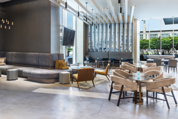 Hyatt McCormick-May2018-0222 (1)