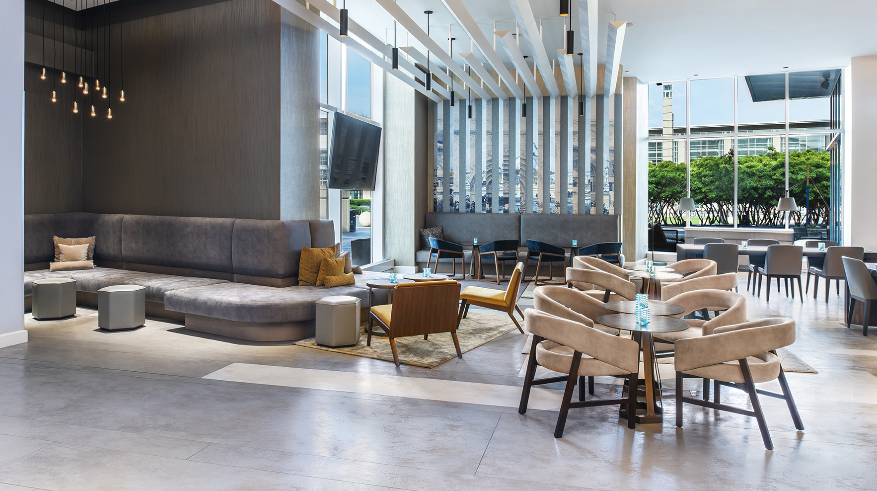 Hyatt McCormick-May2018-0222 (1)