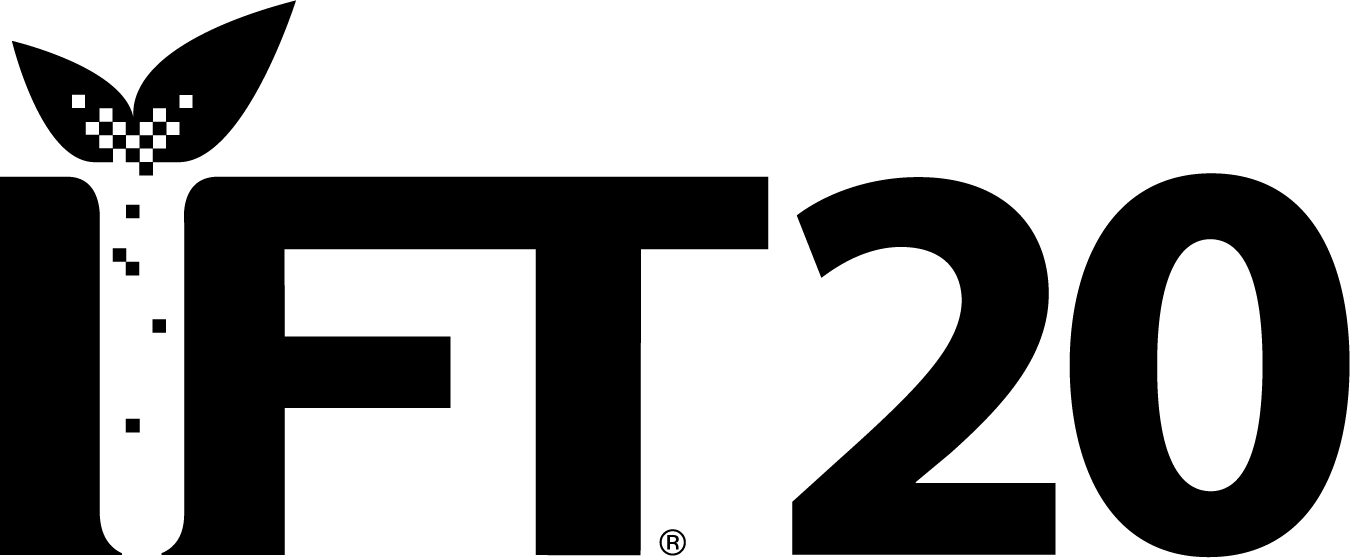 ift2020